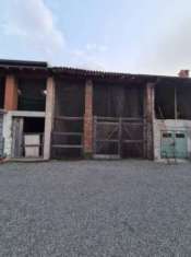 Foto Rustico / Casale di 140 m con 5 locali in vendita a Bolgare