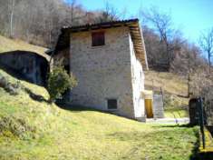Foto Rustico / Casale di 145 m con pi di 5 locali in vendita a Capovalle