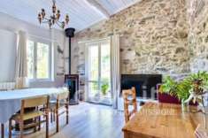 Foto Rustico / Casale di 150 m con pi di 5 locali in vendita a San Pellegrino Terme