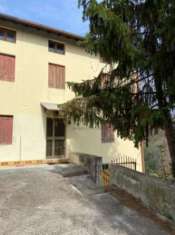 Foto Rustico / Casale di 165 m con 3 locali in vendita a Val Liona