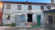 Foto Rustico / Casale di 170 m con pi di 5 locali in vendita a Salizzole