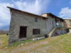 Foto Rustico / Casale di 171 m con 4 locali in vendita a Albosaggia