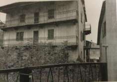 Foto Rustico / Casale di 300 m con 5 locali in vendita a Chiusa di Pesio