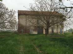 Foto Rustico / Casale di 300 m in vendita a Concordia sulla Secchia