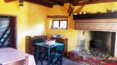 Foto Rustico / Casale di 33150 m con 4 locali in vendita a Vestone