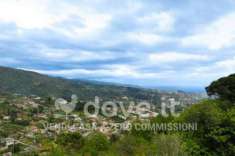 Foto Rustico / Casale di 40 m con 2 locali in vendita a Sanremo [rif. DV-8964]