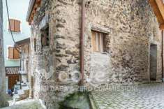 Foto Rustico / Casale di 82 m con 2 locali in vendita a Pagnona [rif. DV-4537-2]