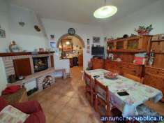 Foto Rustico, Casale Fauglia cucina: Abitabile,