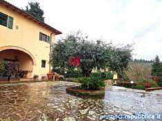 Foto Rustico, Casale San Casciano in Val di Pesa Via empolese cucina: Abitabile,