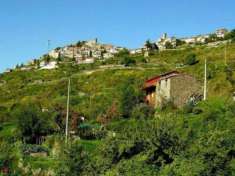 Foto Rustico