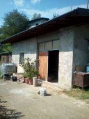 Foto Rustico