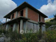 Foto Rustico