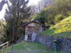 Foto Rustico