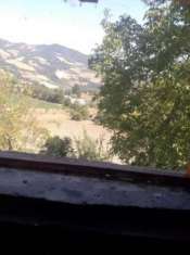 Foto Rustico a Bagno di Romagna - Rif. EV30