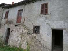 Foto Rustico a Borgo Val di Taro (PR)
