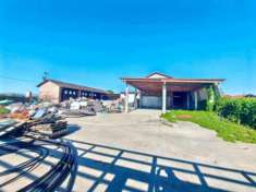 Foto Rustico a Carignano - Rif. 2523003