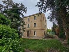 Foto Rustico a Chiaravalle - Rif. 2536215