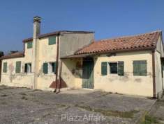 Foto Rustico a Codevigo - Rif. CODR6