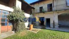 Foto RUSTICO A COGLIATE