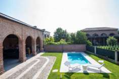 Foto Rustico a Este - Rif. EP333