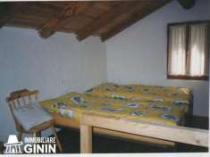 Foto Rustico a Gurro