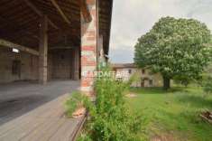 Foto RUSTICO A MANERBA DEL GARDA