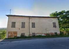 Foto Rustico a Mondov - Rif. 2536011