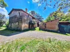 Foto Rustico a Perugia - Rif. 2515032
