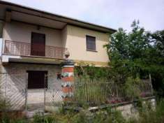 Foto Rustico a Ripi - Rif. 20613