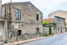 Foto Rustico a San Filippo del Mela - Rif. 2519019