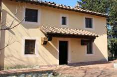 Foto Rustico a San Gimignano - Rif. 24442