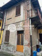 Foto Rustico a Solaro - Rif. rustico.solaro.lm