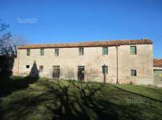 Foto rustico Carrara mq 400