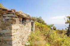 Foto Rustico casale in Vendita, 1 Locale, 1 Camera, 15 mq (RIOMAGGIOR