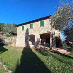 Foto Rustico casale in Vendita, 1 Locale, 2 Camere, 245 mq (CASTIGLIO