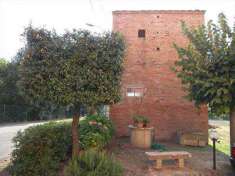 Foto Rustico casale in Vendita, 1 Locale, 75 mq (MONTEPULCIANO GRACCI