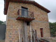 Foto Rustico casale in Vendita, 2 Locali, 42 mq (SAN CATALDO VIA DON