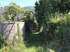 Foto Rustico casale in Vendita, 2 Locali, 50 mq (PERINALDO)