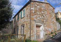 Foto Rustico casale in Vendita, 3 Locali, 1 Camera, 60 mq (SANTA LUCE