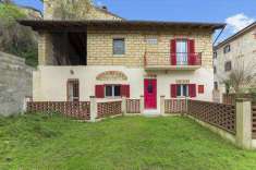 Foto Rustico casale in Vendita, pi� di 6 Locali, 1 Camera, 223 mq (OT