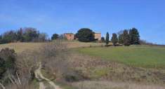 Foto Rustico casale in Vendita, pi di 6 Locali, 1000 mq (CHIANNI)