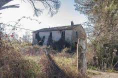Foto Rustico casale in Vendita, pi di 6 Locali, 1050 mq (SUVERETO)