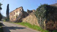 Foto Rustico casale in Vendita, pi di 6 Locali, 1500 mq (MONTECATINI
