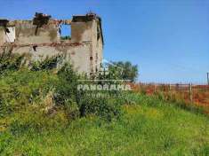 Foto Rustico casale in Vendita, pi di 6 Locali, 180 mq (CORIANO)