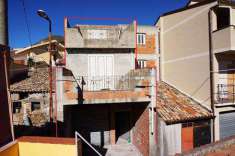 Foto Rustico casale in Vendita, pi di 6 Locali, 190 mq (ALI')