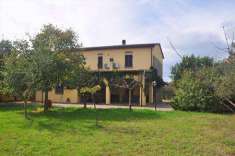 Foto Rustico casale in Vendita, pi di 6 Locali, 2 Camere, 200 mq (SA