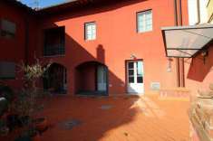 Foto Rustico casale in Vendita, pi di 6 Locali, 3 Camere, 120 mq (LA