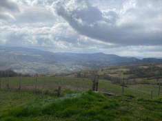 Foto Rustico casale in Vendita, pi di 6 Locali, 3 Camere, 200 mq (RO