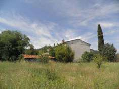 Foto Rustico casale in Vendita, pi di 6 Locali, 3 Camere, 210 mq (CH