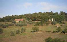 Foto Rustico casale in Vendita, pi di 6 Locali, 3 Camere, 220 mq (MO